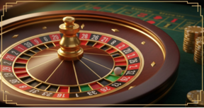 王宝强电影海报